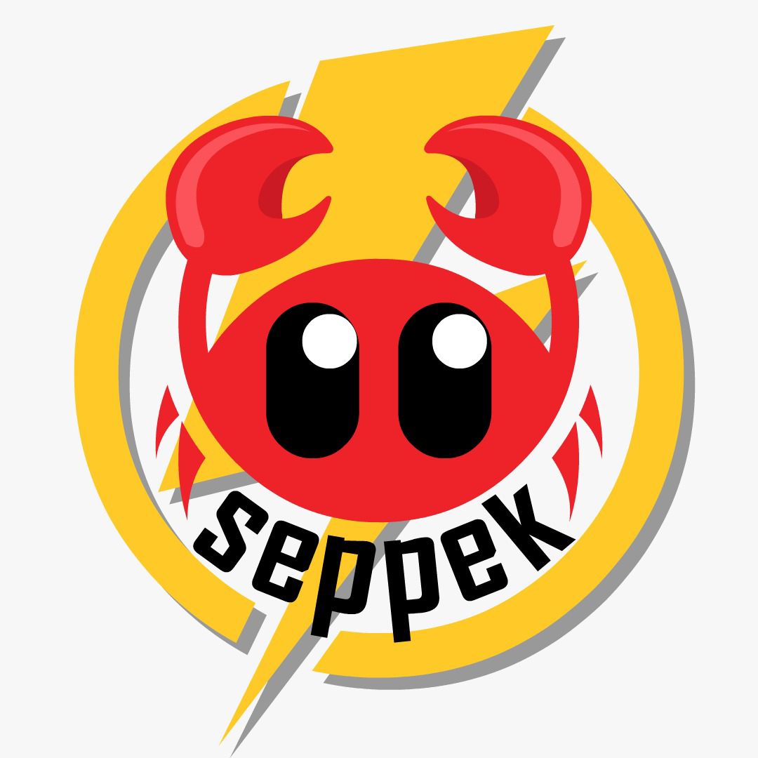 Logo SEPPEK
